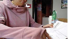 SETTIMO. Famiglie monoreddito, le difficoltà dopo il Covid: "Vado a fare la spesa con la calcolatrice"