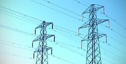 Energia: problemi alle reti elettriche in valli Lanzo e Orco