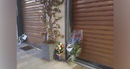 SETTIMO TORINESE. Trovata senza vita in via Quasimodo:  Monica Collu , commerciante molto  conosciuta e stimata: aveva 49 anni