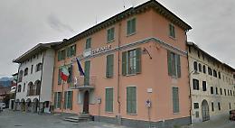 MONTALTO DORA. Due nuove assunzioni nell'anno in corso
