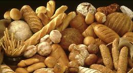 Lievita il costo del pane. L’allarme di Confartigianato