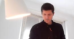 SETTIMO TORINESE. Xel: “Dopo questa pandemia  ci sarà una nuova normalità”