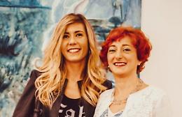 CHIVASSO. Iscrizioni aperte per i corsi di “Prisma Laboratorio Artistico”