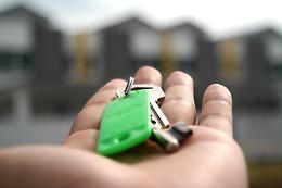 Come valutare un appartamento? 