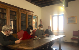 SAN MAURO TORINESE. Nuovo scontro sulle scuole: “La minoranza fa allarmismo”
