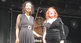 SETTIMO TORINESE. “Musica che passione”, dopo Opera In-Canto arriva il Duo Gardel domenica 10 aprile