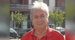 CRESCENTINO. Cent’anni dopo la “marcia su Roma” Gedda narra l’avvento del Fascismo