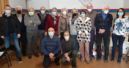 SETTIMO TORINESE. L’Avis Settimo inagurerà la sua nuova sede