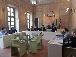 MONTANARO. Un Consiglio aperto per parlare di Ucraina