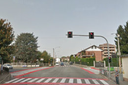 SAN MAURO TORINESE. Il giudice annulla un’altra multa e spiega: “La linea difensiva del Comune è contro la Costituzione”