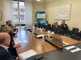 LOSA, un progetto per creare un hub del farmaco in Canavese
