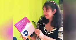 FONTANETTO PO. Simona Martinotti presenta Libere uscite. Idee per donne in fuga
