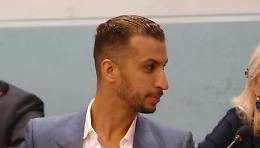 IVREA. Il gruppo Lega perde i “toc”. Lascia anche Enrico Marchiori