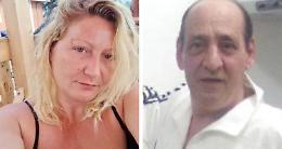CRESCENTINO. Omicidio di Marilyn Pera: il pm chiede una proroga delle indagini