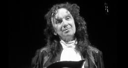 FONTANETTO PO. Mongiano sta preparando uno spettacolo sulla vita e la musica di Niccolò Paganini