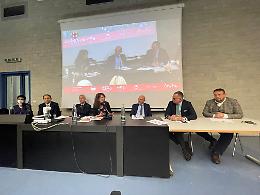 IVREA. Il new deal per le piccole imprese. Sulle orme di Adriano Olivetti