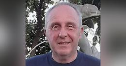 LIVORNO FERRARIS. “Istruttore direttivo amministrativo”: Masoero affida l’incarico a Masoero