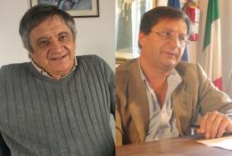 CASTIGLIONE. Torna in campo Rete Civica e ne ha per tutti!