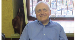 LEIN&Igrave;. Di nuovo! Delibera sbagliata  approda in Consiglio Comunale