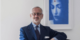 L'onorevole Vietti: "Credo nel detto “l’abito fa il monaco”. Mi considero un po’ colomba e un po’ falco..."