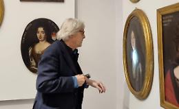 CIRIE'. Domani alle 13,30 su Rai2 a "Sì Viaggiare", una puntata alla scoperta della Città dei D'Oria