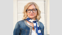 GASSINO. Tropea: &ldquo;A breve incontreremo i rifugiati ucraini arrivati in citt&agrave;&rdquo;