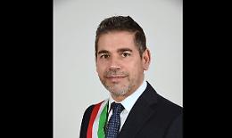 Meno consumi, più energia pulita