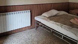QUAGLIUZZO. La casa donata al Comune ospiterà una famiglia ucraina