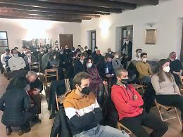 CIRIE'. La minoranza del Pd tifa per il sindaco Devietti
