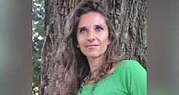 TRINO VERCELLESE. Incontro con l’autrice Fioly Bocca