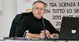 Settimo Torinese ricorda la Shoah: "L'indifferenza uccide, la memoria è un dovere"