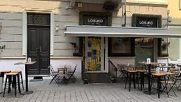 SETTIMO TORINESE Dramma in via Italia, donna muore soffocata da un boccone di brioche