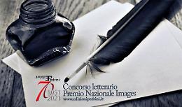 IVREA. Concorso letterario “Premio Nazionale Images 2022”