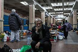 Armiamoci e partite