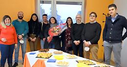 SETTIMO TORINESE. Ricomincia  “Love Food”,  con Enaip, Rotary Club e Caritas