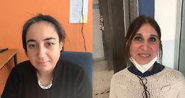 SETTIMO TORINESE. La solidarietà si impara anche tra i banchi