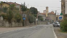 SAN MARTINO CANAVESE. Nella campagna canavesana un’oasi di tranquillità (VIDEO)