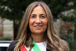 Paolo Verri? Chi è costui...? Piras vs Casali, pelo e contropelo in commissione cultura. "Se volete far saltare tutto ditecelo e andiamo a casa!"