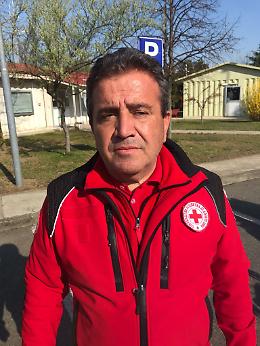 SETTIMO TORINESE: Sono scappati in un’ora prendendo quello che hanno potuto.
