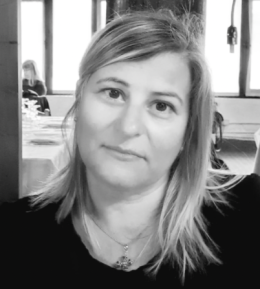 VALPERGA. Una Pro Loco al femminile: intervista ad Assunta Agostino