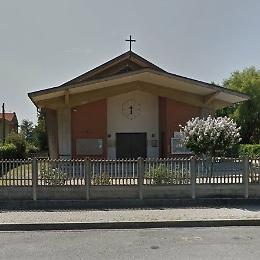 MAPPANO. È arrivata la prima famiglia di ucraini