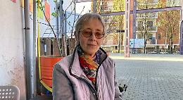 IVREA. Stop al “Portierato sociale”. Bellavista: storie di periferie