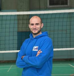 FOGLIZZO. Per aiutare i bimbi ucraini nasce "A Rete per la Pace"