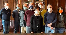 FONTANETTO PO. Referendum: via Viotti diventa pedonale