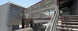 Riprendiamoci la stazione
