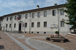 DRUENTO. Una nuova città amica e vicina ai bambini e agli adolescenti