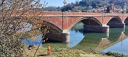SAN MAURO TORINESE. Dubbi sul progetto di Enel X: farà risparmiare davvero...?