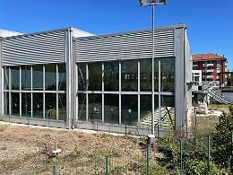 SAN MAURO TORINESE. La piscina di Piazza Gramsci  ha finalmente un nuovo gestore