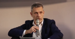 IVREA/CIRIE'. Condannate in tribunale, bacchettate dall’Asl TO4