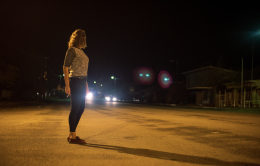 Orrore nel vercellese: figlia 14enne costretta alla prostituzione